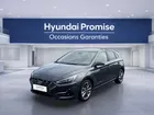 Hyundai i30 1.0 T-GDi 120ch Hybrid 48V Creative
