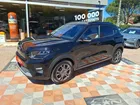 Citroën C3 TURBO 100 BV6 MAX