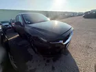 Mazda CX-5 Dynamique 2.2