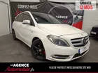Mercedes Classe B B200 156CV FINITION SPORT