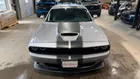 Dodge Challenger SRT 392