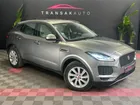 JAGUAR E-PACE 2.0 D - 150ch AWD BVA SE - Toit panoramique