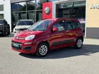 Fiat Panda 0.9 TwinAir Turbo 85 ch S&S Lounge Dualogic A