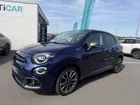 Fiat 500X 1.5 FireFly Turbo 130 S/S Hybrid Dolcevita DCT7 / TOIT OUVRANT