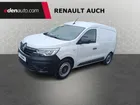 Renault Express (30) VAN BLUE DCI 95 - 22 CONFORT