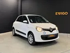 Renault twingo 1.0 sce 70ch zen