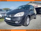 Renault Scenic 2 restylé 1.9 DCi 130cv Exception 235 000 kms