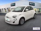 Fiat 500 e 95 ch Action