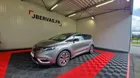 Renault Espace V TCE 225 EDC FAP INITIALE PARIS