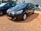 Renault Clio 4 Zen