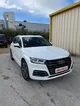 Audi Q5 55 TFSI e 367 S tronic 7 Quattro S line