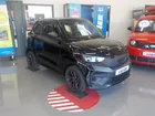 Nouvelle ligier js50 select revo d+
