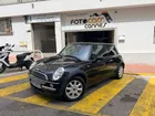 Mini MINI ONE 90CH