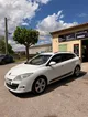 Renault Mégane break