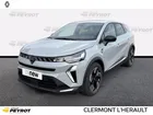 RENAULT Symbioz E-Tech full hybrid 145 Techno
