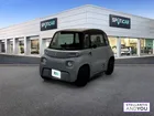 CITROëN AMI Shine