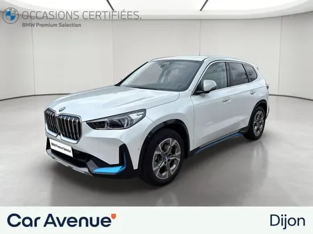 Bmw X1 ixDrive30 313ch xLine