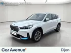 Bmw X1 ixDrive30 313ch xLine