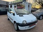RENAULT Twingo Phase 2 (X06) 1.2 i 60cv ✅