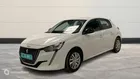 Peugeot 208 1.5 BlueHDi 100ch S&S Active
