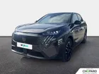 Peugeot 3008 Hybrid 136 e-DCS6 GT