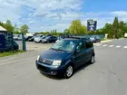 Fiat Panda 1.2 - Boîte automatique - (Paiement en plusieurs fois possible)