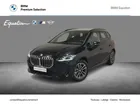 Bmw Série 2 ActiveTourer 225e 245ch xDrive M Sport DKG7