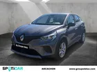 Renault Captur 1.0 TCe 90ch Business -21