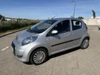 Citroen C1 1.0 68ch Millenium 5P
