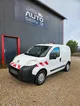 5825 HT - Citroën Nemo 1.3 hdi 80 cv / 1er Main / Garantie 12 Mois