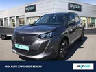 Peugeot 2008 1.5 BlueHDi 100ch S&S Allure