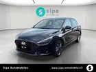 Hyundai i30 III 1.0 T-GDi 100 BVM Creative 5p