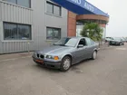 BMW Série 3 E36 316i