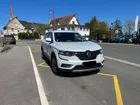 Renault KOLEOS II 1.6 DCI 130CH ENERGY INTENS