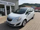 Opel Meriva 1.4i 101cv Enjoy 91500km