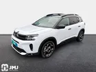 Citroën C5 Aircross BlueHDi 130 EAT8 Max