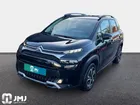 Citroën C3 Aircross PureTech 110 S&S BVM6 Feel Pack