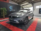 FIAT TIPO CROSS 1.6 MULTIJEt 130 CH LIFE PLUS - GARANTIE 6 MOIS