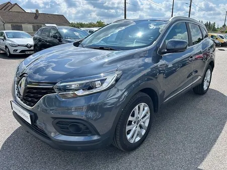 Kadjar