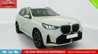 Bmw x3 g45 20d xdrive 197 ch bva8 m sport