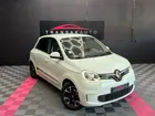 RENAULT TWINGO III TCe 95 Intens