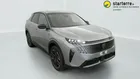 Peugeot 3008 Hybrid 145 e-DCS6 GT