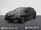RENAULT Clio E-Tech 140 - 21N Limited