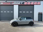 Mini Cooper SE 184cv Edition Premium BVA