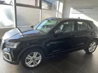 AUDI Q2 35 TFSI 150 BVM6 Design