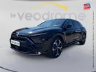 Citroen C5 X PureTech 180ch S&S Shine EAT8