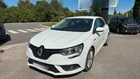 Renault megane iv business 2017 - garantie 6 mois