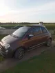 Fiat 500 1.2 By Diesel - 2010