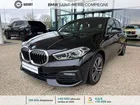BMW Série 1 F40 (F40) 116D 116CH BUSINESS DESIGN DKG7