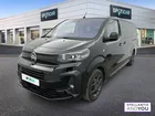 Citroën SpaceTourer XL BlueHDi 180 S&S EAT8 Business